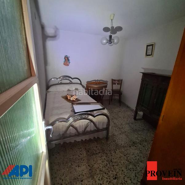 Foto 54d8fd33-b5be-4b04-87ea-8bb6d9e799f2. Casa a Novés
