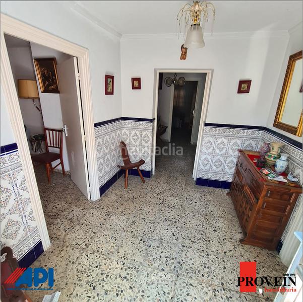 Foto 5cf22838-6951-4e78-89df-ab2aa65b4620. Casa a Novés