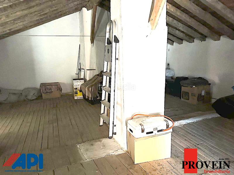 Foto 6c581d54-599e-49d4-8845-bb01d7eecc48. Casa a Novés