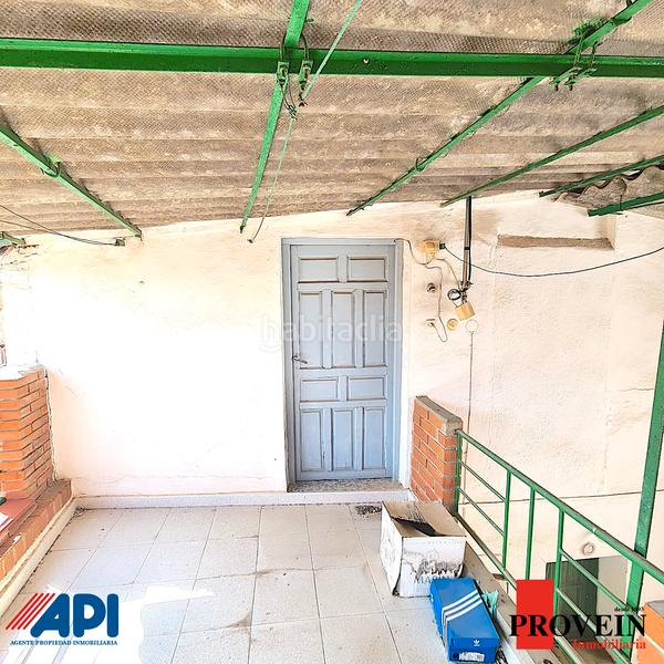 Foto 8e0dd0ac-97f9-4505-90c6-9127ac1e1525. Casa a Novés