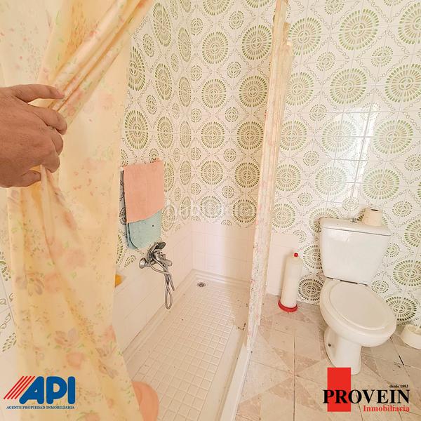 Foto 994fd474-71f7-4c96-8646-d7dd0bc21627. Casa a Novés