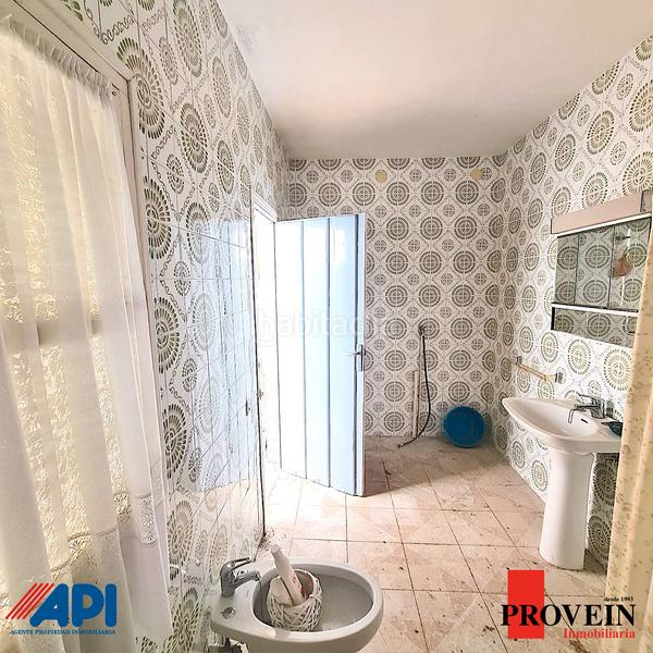 Foto a19e8c66-af86-4916-b2e8-55a670a4266a. Casa a Novés
