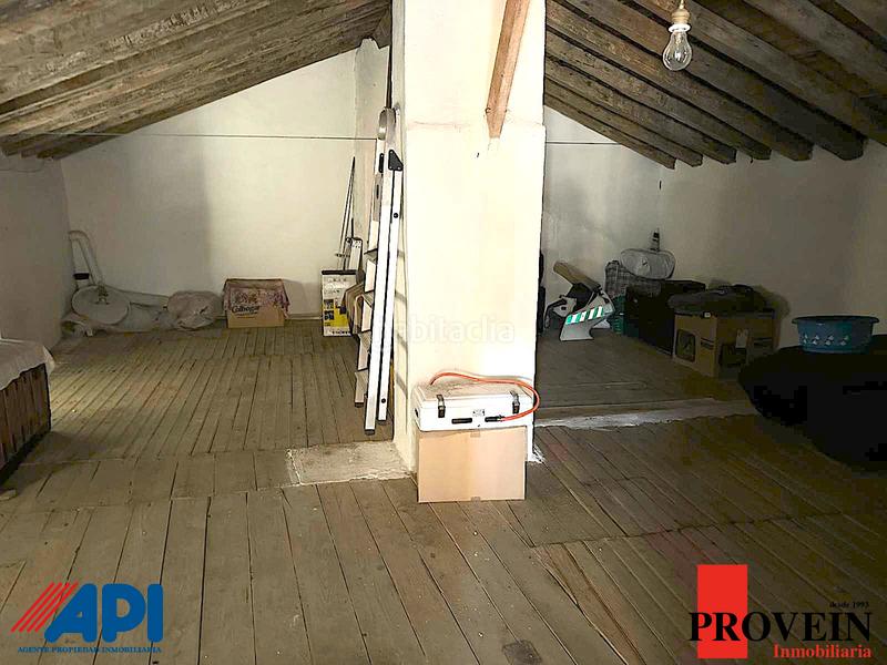 Foto a4264555-c0c1-43a8-bcbd-6d3b6418fe5b. Casa a Novés