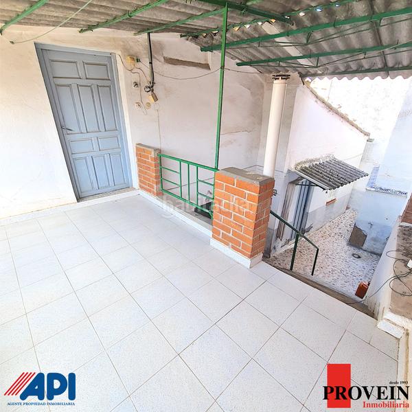 Foto b58e3b42-f2bc-4251-809a-00b08825aec3. Casa a Novés