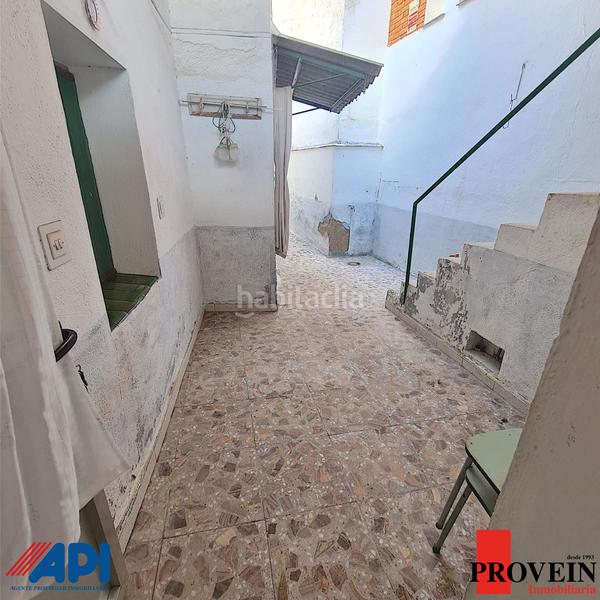 Foto ba1a01cc-2f9e-429d-b818-6a9e22175fc2. Casa a Novés