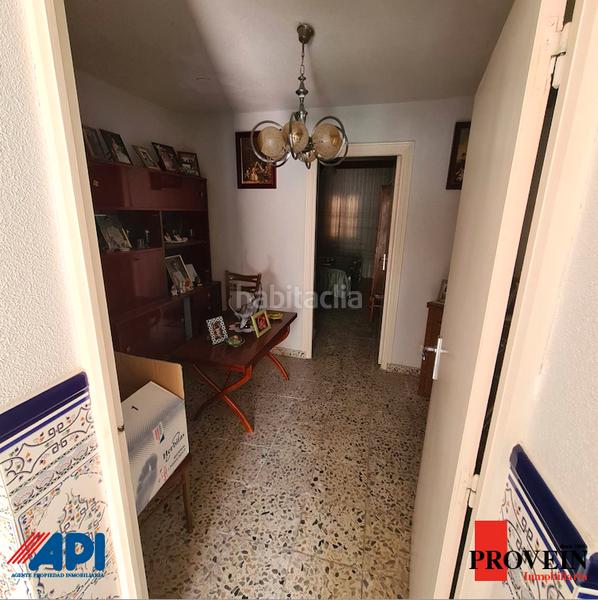 Foto bb1760aa-7633-4521-99b9-e4e76c558265. Casa a Novés