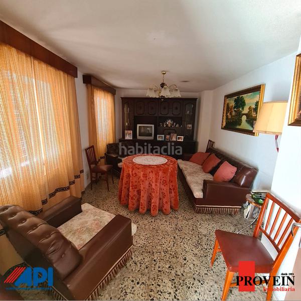 Foto bb192401-5482-4c1c-8863-227e13646033. Casa a Novés