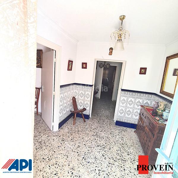 Foto bd668867-d998-4a1f-a75d-7f8ab2ed30eb. Casa a Novés