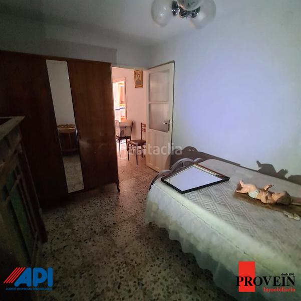 Foto c03d8b81-9a51-4da3-9a73-34a3ac9e4b61. Casa a Novés