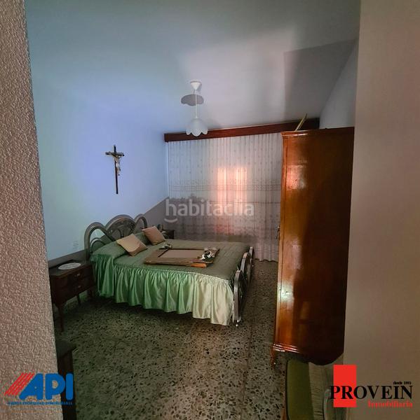Foto cec04f21-4017-4810-8a6c-072aecf5f1d0. Casa a Novés
