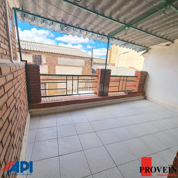 Foto d0bc75a1-b588-42c2-b558-881319b8bad9. Casa a Novés