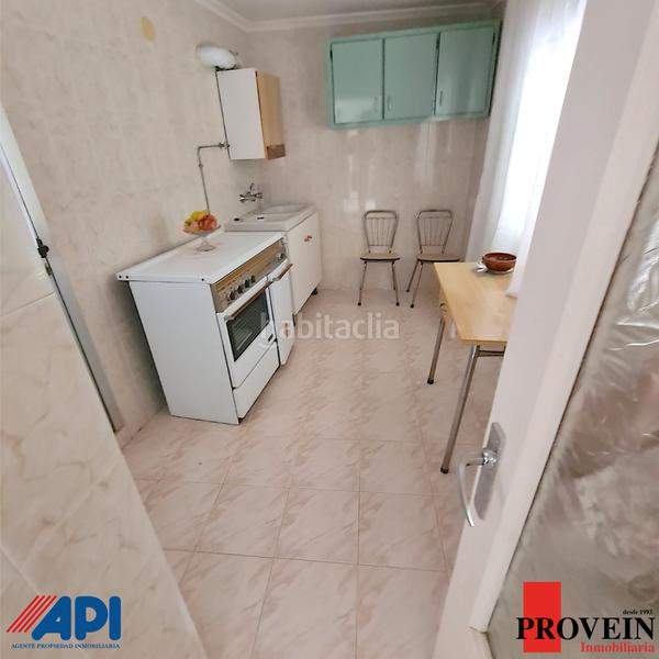 Foto e1bba669-1312-4d18-89a7-b7b5d48fa27e. Casa a Novés