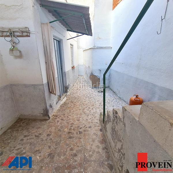 Foto ea3a2b31-ba1e-41c2-a9a6-5a8ac1f3605f. Casa a Novés