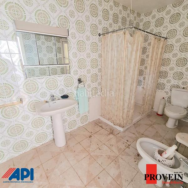 Foto f250fc79-427c-4ad8-b36a-c67a076681bb. Casa a Novés