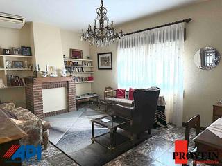 Appartement à Ronda Pozo Nuevo 19