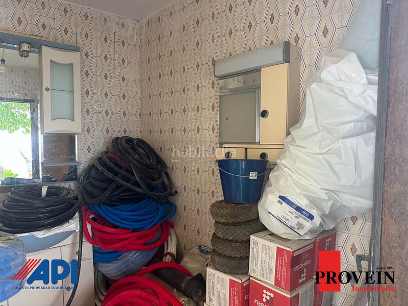 Foto 8a95bfda-ad1c-46a2-bdf2-67837d81560e. Casa a calle cura 14 a Mata (La)