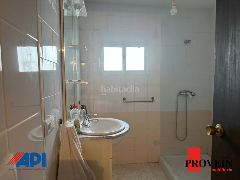 Foto a6f6c820-26b8-4da6-88f7-9ee9da4399be. Casa a calle cura 14 a Mata (La)