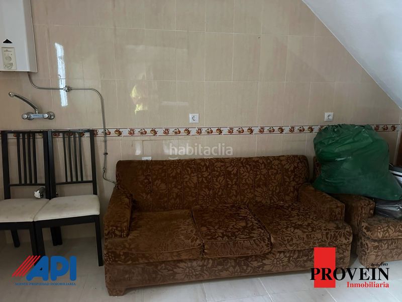 Foto d106b739-9eac-427b-92f0-fb57d6f2723d. Casa a calle cura 14 a Mata (La)