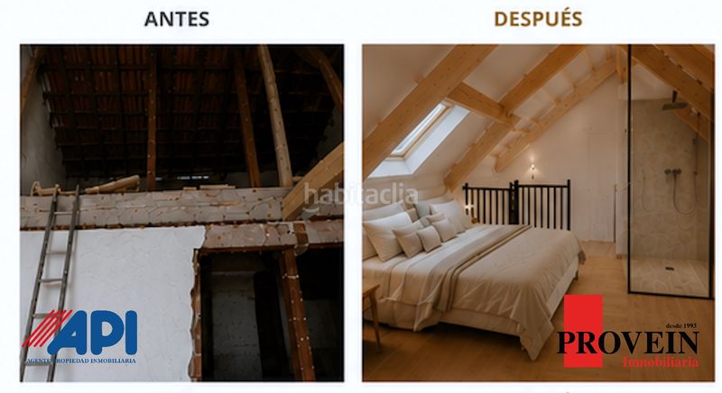 Foto d59efeb4-0ea4-4833-9cd5-4a75e40984a8. Casa a calle cura 14 a Mata (La)
