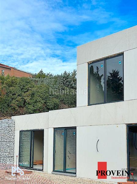 Foto 3e140b7c-bc7c-441d-8879-946c1556c4f8. Casa adossada 138m<sup>2</sup> a calle carretas 5 a Santa Cruz del Retamar