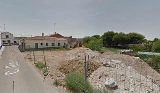 Terreny residencial a Calle río 9. Terreno en venta, calle rio 9 polan