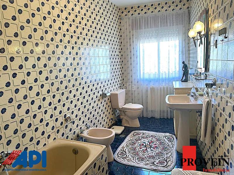 Foto 0c548901-20b5-46b9-a51a-1970cba9dcbf. Zweistöckige wohnung mit heizung in Santa Cruz del Retamar