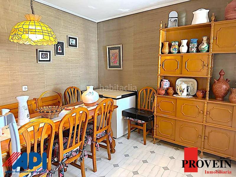 Foto 3f2350e2-71ec-412c-834c-4f852766f061. Zweistöckige wohnung mit heizung in Santa Cruz del Retamar