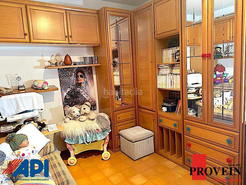 Foto 6a1877d3-3693-499c-890e-763879f82b28. Zweistöckige wohnung mit heizung in Santa Cruz del Retamar