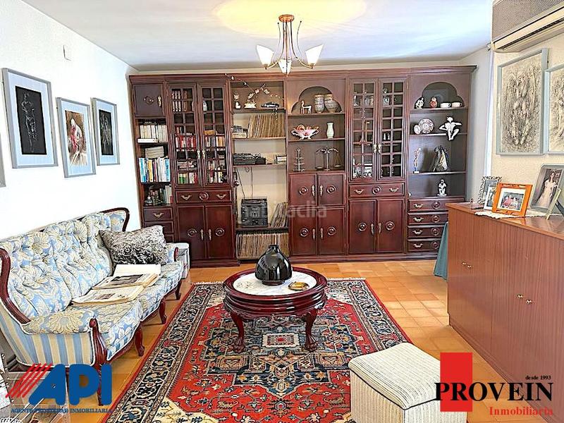 Foto 6fc17600-04c3-4fd8-ad41-5322548936da. Zweistöckige wohnung mit heizung in Santa Cruz del Retamar