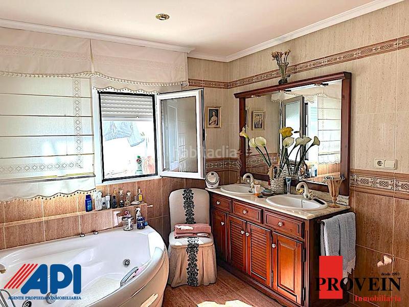 Foto 7397f70a-0599-40e0-9919-4ae31b210fe8. Zweistöckige wohnung mit heizung in Santa Cruz del Retamar