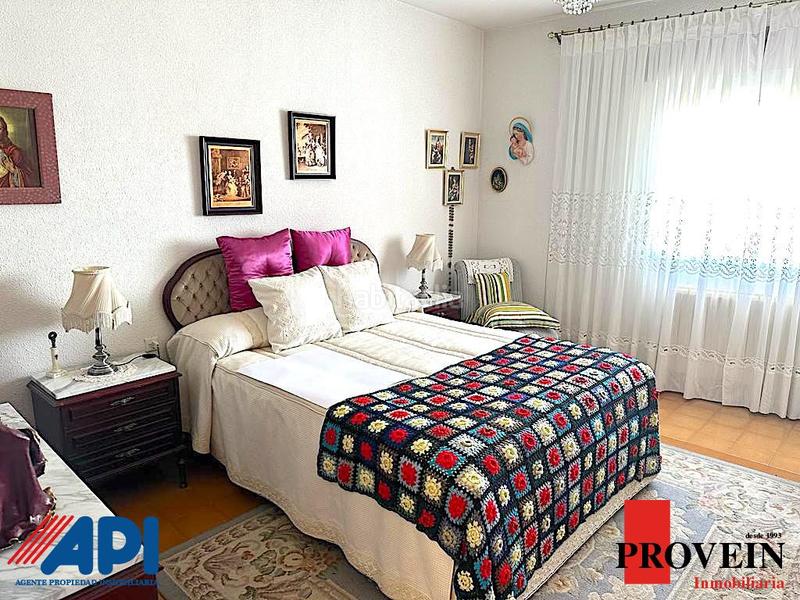 Foto 73dc1aa5-6f6b-4bc7-bdf0-7f1b4e844208. Zweistöckige wohnung mit heizung in Santa Cruz del Retamar