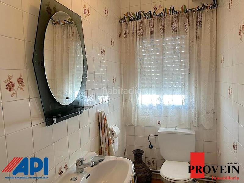 Foto 7d30acff-9913-4678-9aae-0d924c373a7c. Zweistöckige wohnung mit heizung in Santa Cruz del Retamar