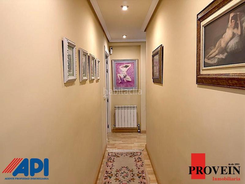 Foto 7ddb9ee8-76fd-46e8-b042-b2ee1bac6dc1. Zweistöckige wohnung mit heizung in Santa Cruz del Retamar