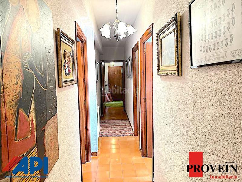 Foto afcf948c-17c6-4ddb-adac-82a7657c431d. Zweistöckige wohnung mit heizung in Santa Cruz del Retamar