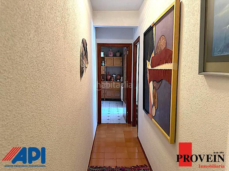 Foto da31f13d-8bda-493b-a2b6-14f291791eb7. Zweistöckige wohnung mit heizung in Santa Cruz del Retamar