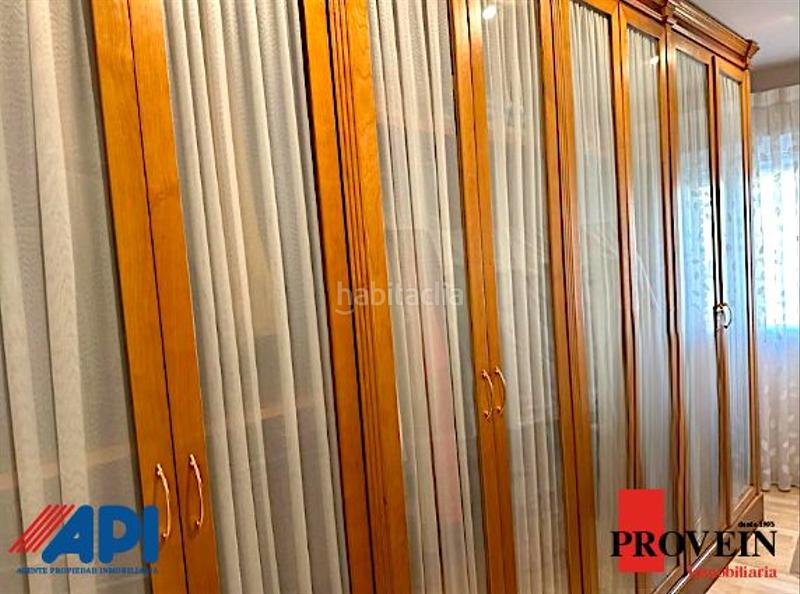 Foto f8cafa69-bc43-4136-8290-9453cf5f9cc7. Zweistöckige wohnung mit heizung in Santa Cruz del Retamar