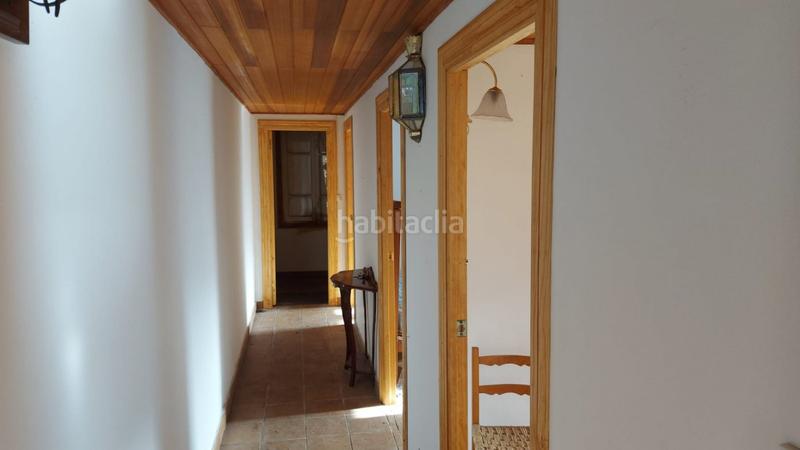 Foto 24fb79df-0d97-4f4a-89a7-36401ebfc7b0. Casa  de pueblo en liebana en Pesaguero