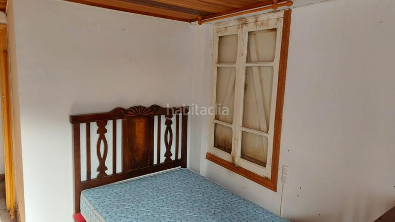 Foto 2dee0486-f63a-4264-8eee-980492f07707. Casa  de pueblo en liebana en Pesaguero