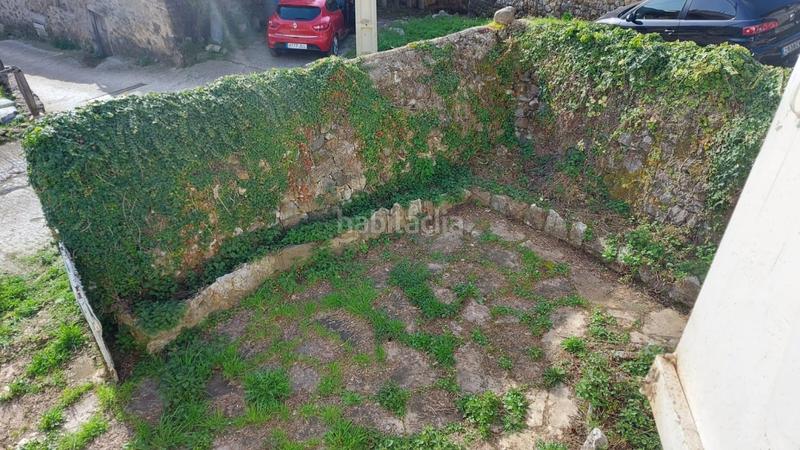 Foto c303cdee-3cab-48ee-8f27-8320ed5233d7. Casa  de pueblo en liebana en Pesaguero