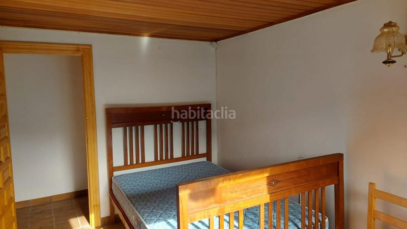 Foto e6e9a6e3-2446-497d-ba98-2d01d5d52b07. Casa  de pueblo en liebana en Pesaguero