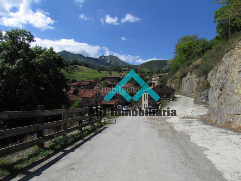 Foto 4136b8a3-df29-4924-8745-2bfb30558449. Casa in Pesaguero