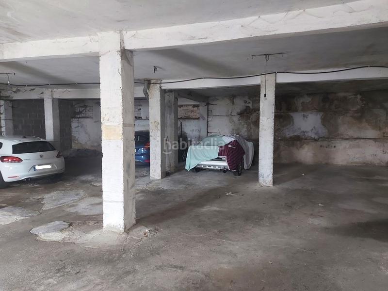 Foto 00a1dcb3-3e71-4268-8607-36755480cfac. Local comercial local en venta cerca de las universidades en Santander