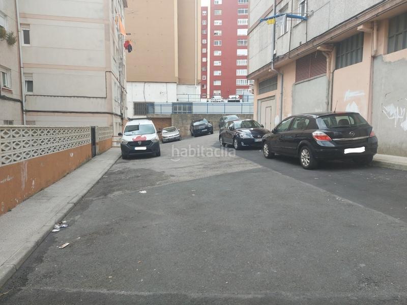 Foto 2b523590-3a1c-4bb3-9f16-f29f65aaccf9. Local comercial local en venta cerca de las universidades en Santander