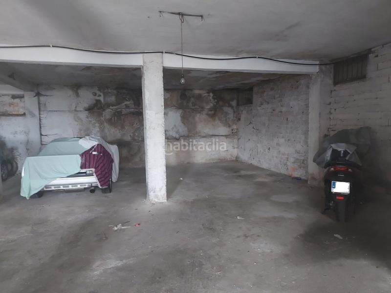 Foto 2db75f3c-2e5f-4c3c-9458-4b7a9ee99e15. Local comercial local en venta cerca de las universidades en Santander