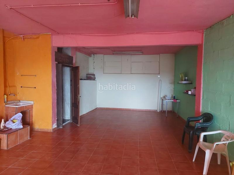 Foto 42846bda-97cd-4772-9fda-c5d1e13f81c1. Local comercial local en venta cerca de las universidades en Santander