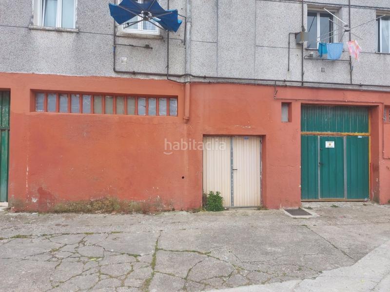 Foto 6fdb5260-16e7-4cd3-8afa-55f166949fdb. Local comercial local en venta cerca de las universidades en Santander