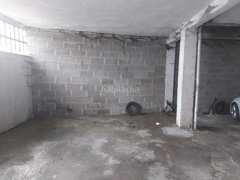 Foto d8379e2f-c4f4-4334-bf33-bcac5d46861e. Local comercial local en venta cerca de las universidades en Santander