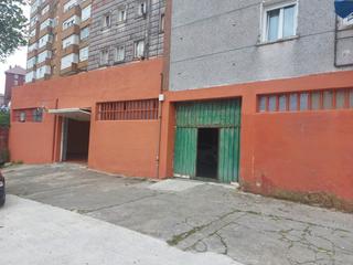 Local Comercial en Los Castros