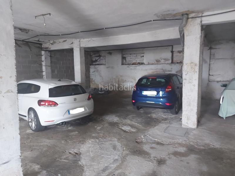 Foto f35216d1-1bb9-4bd0-9509-f047c8b27098. Local comercial local en venta cerca de las universidades en Santander