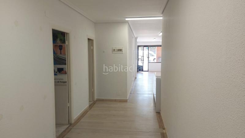 Foto 2452ac5f-b675-404c-9da8-9c967864b1be. Affitto locale commerciale in General Dávila Santander